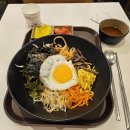 옥타바리움 라이브홀 이미지