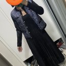 토리버치 직구 후기 켄드라 가디건 s 사이즈