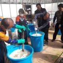 서울농자재 이미지