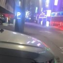 보배상사 이미지