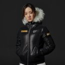 크리스에프앤씨 전자신문
