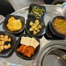 두정동 고기집 천안 소꼬리구이 신상 맛집 소싸롱