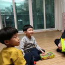 충북육아원