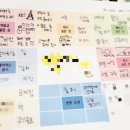 더엘리듬체조