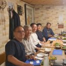 행정사 김옥문 사무소 이미지