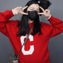 엘지전자연수서비스센터 이미지