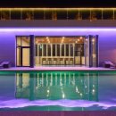 더제이호텔 이미지