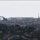 코사마트(나들가게) 이미지