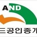 J0725 이미지