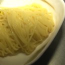 박원기치과의원 티스토리
