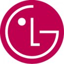 LG종합유통