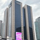 은행경로당 | [우리은행 대학생 홍보대사] 캠퍼스우리 5기 서류·면접·발대식 톺아보기✨