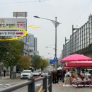 맑은길주차장 이미지