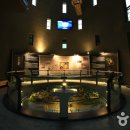 합천박물관 이미지