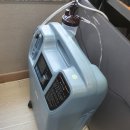 한전고흥지점 | 산소발생기 대여, 빠른 설치·AS가 가장 중요합니다!