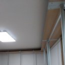 진영 휴먼시아 임대아파트(주공) 이미지