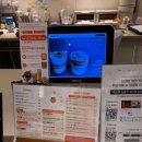 신평로 | 대구 동구 슬로우벗베럴 대구점 후기｜2025 연말 대구 크리스마스 카페 추천