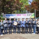 생동감 이미지