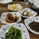 할매온정집 | 서천 맛집 싱싱한 아구찜 아구탕 할매온정집