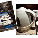 도브(Dove)호텔 이미지