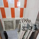 기장초등학교 이미지