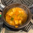 평리로 | 대구 막창 맛집 다래원막창｜대구 서구 노포 맛집 생막창 후기