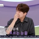 소금쟁이 이미지