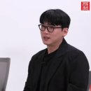 정숙갤러리 이미지