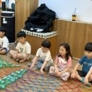 9월 17일 - 악어 늪지대 이미지