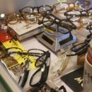 밝은안경원 이미지