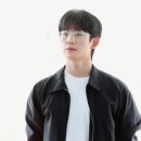 드림아이안경 이미지