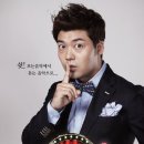히든싱어2 이미지