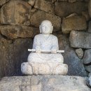 NR-39[서해로]-상-112 | <서울근교 4대 사찰, 삼성산 삼막사>