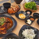 전주역 관광안내소 이미지