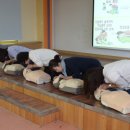 대영초등학교 이미지