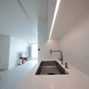 광교호반베르디움 이미지