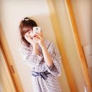 찬미 이미지