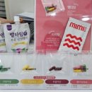 오후의공간