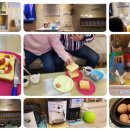 사이판온천호텔 이미지