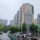 곡반정 이미지