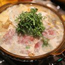 을지로5길 이미지