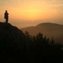 추자처사각 이미지