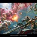 주)올드라인스포츠 이미지