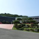 이병주문학관 이미지