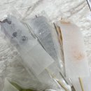 탕친자의 광명역 달콤왕가탕후루 배달 후기 💛
