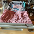 베스트힐스요양병원 | 환자용 전동침대 대여는 케어쉴드 복지용구에서 추천드려요 노인장기요양 복지용구 혜택가능