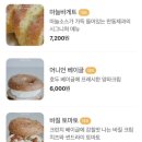만동제과 성수점 이미지