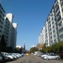 계룡1차아파트 이미지