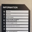 송정연세의원 네이버블로그