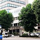 변내과의원 이미지